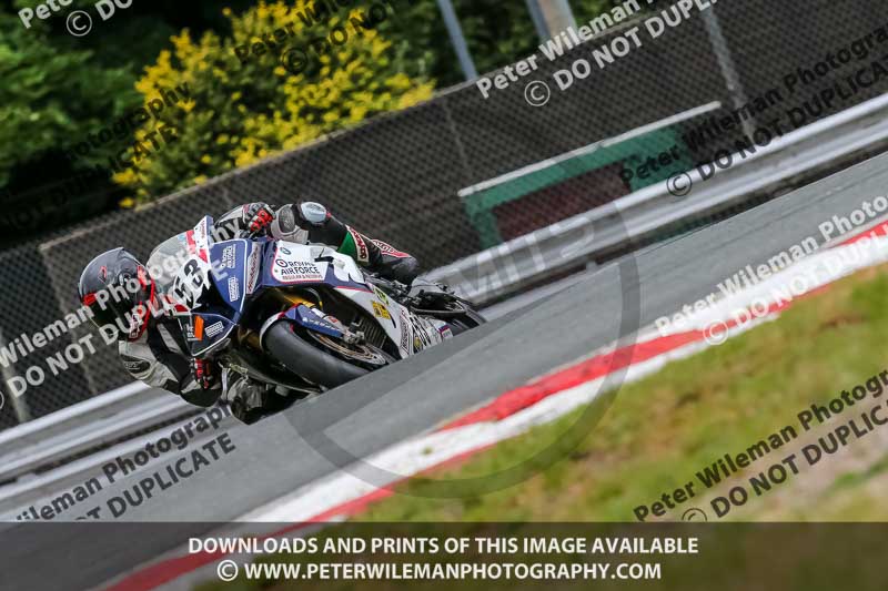 PJ Motorsport Photography 2020;anglesey;brands hatch;cadwell park;croft;donington park;enduro digital images;event digital images;eventdigitalimages;mallory;no limits;oulton park;peter wileman photography;racing digital images;silverstone;snetterton;trackday digital images;trackday photos;vmcc banbury run;welsh 2 day enduro